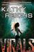 Virals (Virals #1)