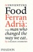 Reinventing Food: Ferran Ad...