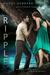 Ripple (ebook)