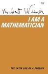 I Am Mathematician