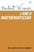 I Am Mathematician
