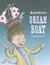 Arthur's Dream Boat (Hardcover)