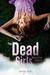 The Dead Girls Detective Agency (ebook)