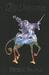 Last Unicorn: The Deluxe Edition (Hardcover)