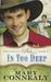 In Too Deep (Hardcover)
