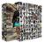 The Sartorialist: Closer (Limited Edition)