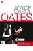 Del Boxeo (Paperback)