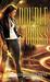 Double Cross (The Disillusionists, #2)