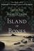 Island of Bones (Crowther and Westerman, #3)