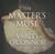 The Master's Muse (Audio CD)