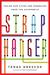Straphanger: Saving Our Cities and Ourselves from the Automobile (ebook)