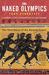Naked Olympics (ebook)