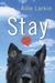 Stay (ebook)