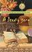 A Deadly Yarn (A Knitting Mystery, # 3)