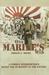 One Marine's War: A Combat Interpreter's Quest for Humanity in the Pacific