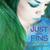 Just for Fins (Audio)