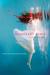 Imaginary Girls (ebook)