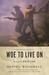 Woe to Live On: A Novel (ebook)