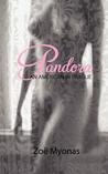 Pandora by Zoë Myonas