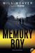 Memory Boy (ebook)