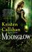 Moonglow (Darkest London, #2)
