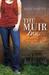 The Muir House (ebook)