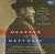 Destiny of the Republic: A Tale of Madness, Medicine and the Murder of a President (Audio CD)