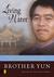 Living Water: Powerful Teachings from the International Bestselling Author of the Heavenly Man (ebook)
