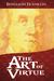 The Art of Virtue (Paperback)