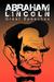 Great Speeches by Abraham Lincoln (Paperback)