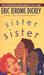 Sister, Sister (ebook)
