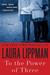 To the Power of Three (Paperback)