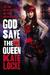 God Save the Queen - Free P...