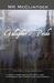 Gallagher's Pride (Paperback)