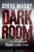 Dark Room (Paperback)
