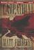 Carpathia (Audio CD)