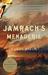 Jamrach's Menagerie (ebook)