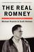 The Real Romney (Paperback)