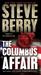The Columbus Affair (Paperback)