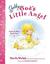 Gabby, God's Little Angel: ...
