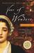 Year of Wonders: A Novel of the Plague (ebook)