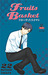 Fruits Basket, Vol. 22 (Fruits Basket, #22)