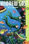 On the Reef (Andrew Lost #7)