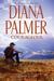 Courageous (Paperback)