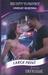 His Duty to Protect (Hardcover)