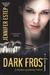 Dark Frost (Hardcover)