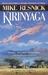 Kirinyaga Kirinyaga (eBook)