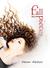 Fall to Pieces (Hardcover)