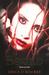 Bound (Hardcover)