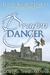 The Awakening (Dragon Dancer, #1)